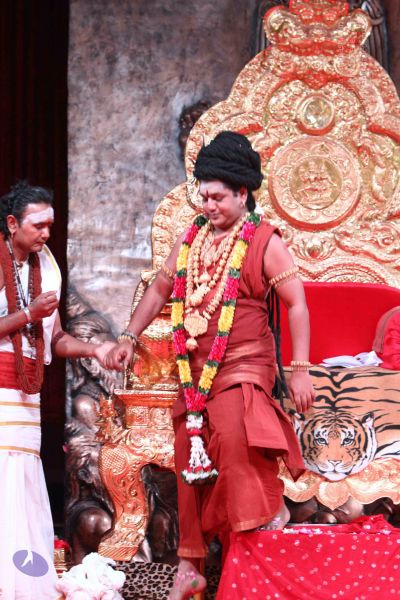 File:20160520 Photo 1096 17A22e fN9UqzuKzyqN87MPoxy6MccP7j.JPG