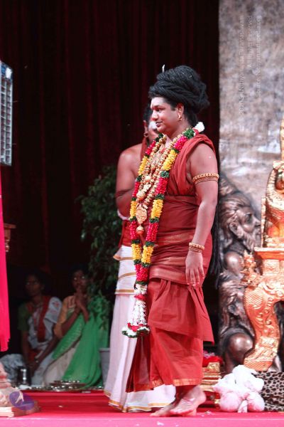 File:20160520 Photo 1097 1Ugyd-oKipEwfzTmPvnc-cVtl a4t2tjQ.JPG