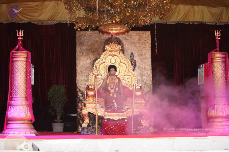 File:20160520 Photo 1101 1mfssZMQOUrtsalCmn-ev-4euw2FjM8f .JPG