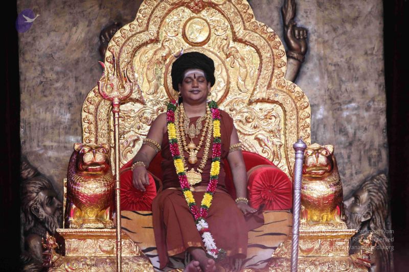 File:20160520 Photo 1103 1wbPibAbCm055VEj9bHCyF4YVg5FWCwDk.JPG