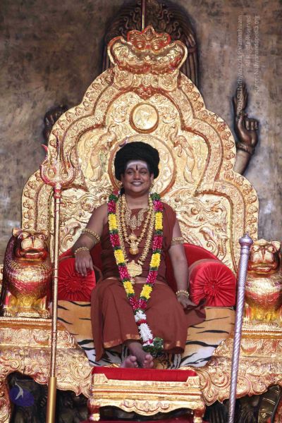 File:20160520 Photo 1104 1tHkToHUOMDN8vBijwaJUWNMaJJ7iIA66.JPG