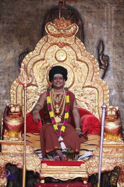 File:20160520 Photo 1105 161~jFXtf5pdvtlwVKIW8L7YtNriU4Gt.JPG