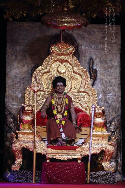 File:20160520 Photo 1108 1emLaiNKecDPPQl8nfwx9blBsKQlS3pAD.JPG