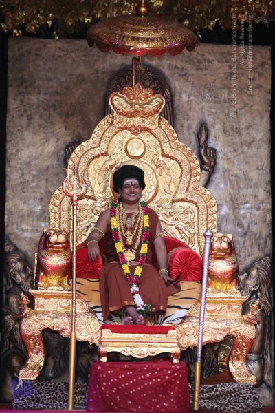 File:20160520 Photo 1110 1jqI3o3XX8Ld0Ffiq9CuBMLrOIfcU4kmd.JPG