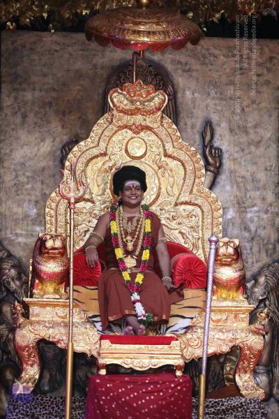 File:20160520 Photo 1111 12U37Q5PMyfnAa7cP-TWJ88yWYyQVuK-S.JPG