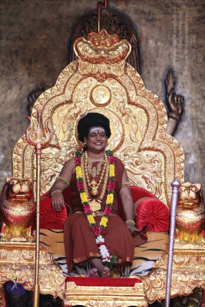 File:20160520 Photo 1112 1Kdgb5Cvk2kIxvYqlhF5AXwsB-TF60Ftq.JPG