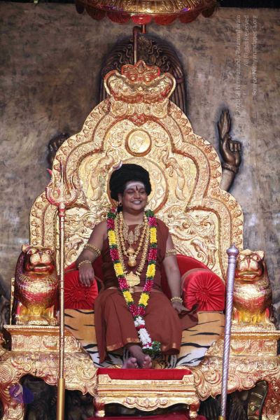 File:20160520 Photo 1113 1-I3dqhZfnPoMHOt EhJDAYO9vjOR2Yxz.JPG