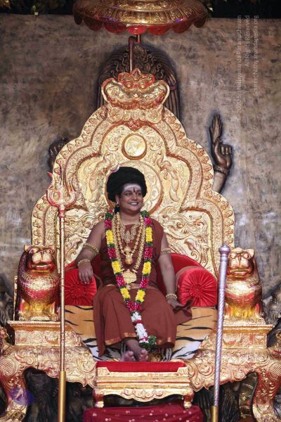 File:20160520 Photo 1114 1nv8JQmSl-ajmvDq4bp8YvzwIkD-o12kV.JPG