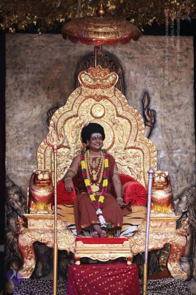 File:20160520 Photo 1115 1Wt3hVEc03tvSqiQ-V3tHB2VpJtrHa2Rj.JPG