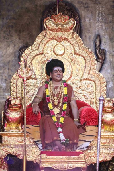 File:20160520 Photo 1116 1hlYaOS lH7hJqgM4XmOb8DJGEGw3QU05.JPG