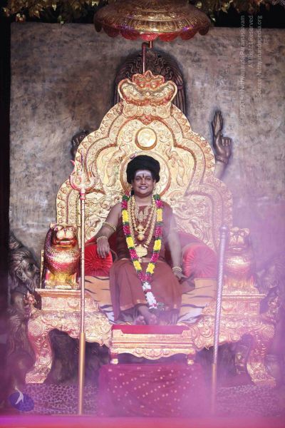 File:20160520 Photo 1118 1hHcO-WwFTLjvUc4ohKHO3DmpKmouAHix.JPG