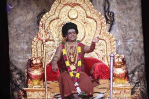 20160520 Photo 1120 18zsxfWykcksk6JeeCe2ZomlBL42w6NxN.JPG