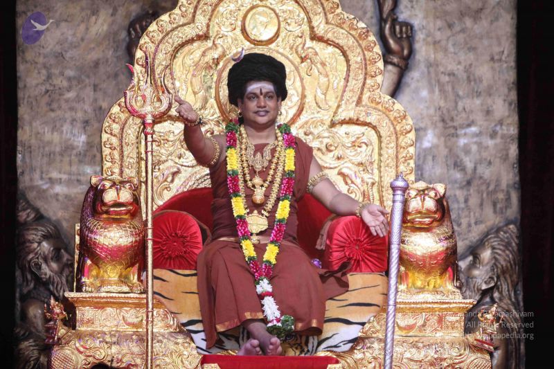 File:20160520 Photo 1124 1IrpsLDzvtkNgfmNRZWwYty0-DNbDiHZ3.JPG