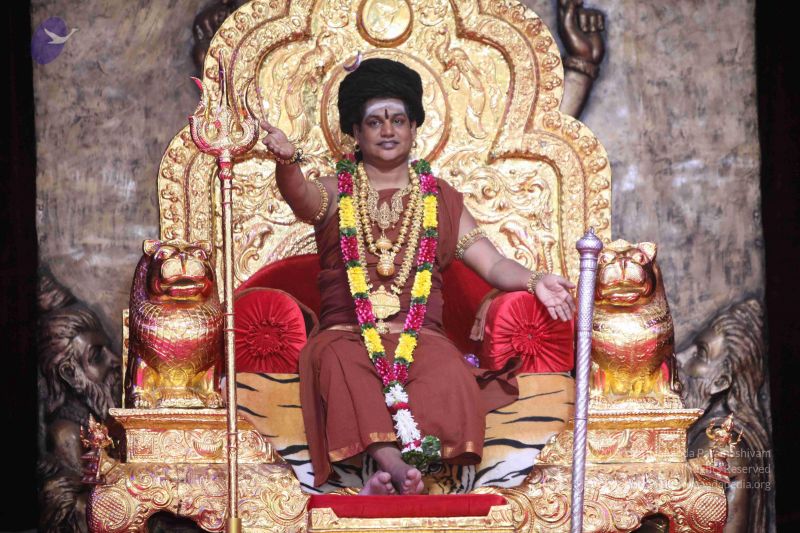 File:20160520 Photo 1126 1FSVd5egREDNeu3K7FTx2G0K8f8mfk9ZV.JPG