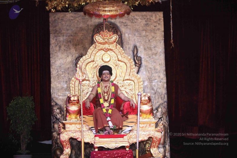 File:20160520 Photo 1129 1AF7JeIhXzUbFk6WSdbjpLaAhMnxESoCt.JPG