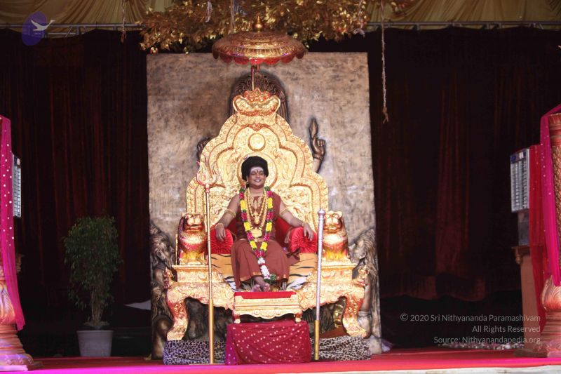 File:20160520 Photo 1130 1nScrKqoNm7GP805NJ6Jt8GT17JwzG0 S.JPG