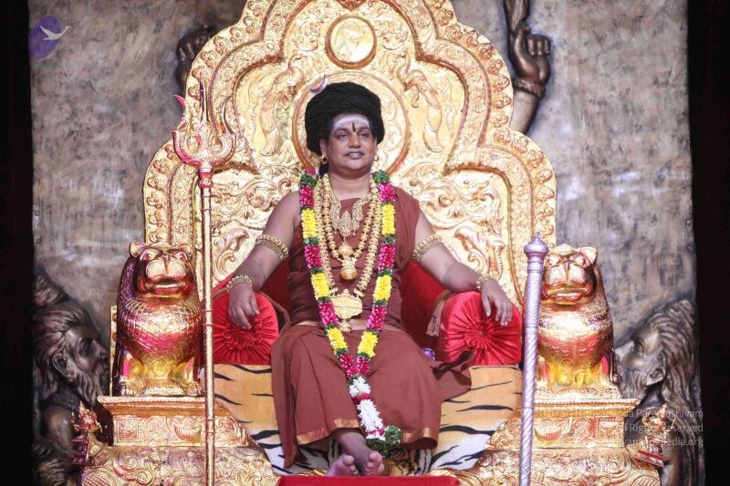 File:20160520 Photo 1134 1pKsxHvd4yfPIA5g4fDNLjyyclaT1T4ww.JPG