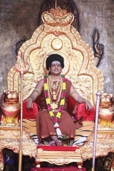 File:20160520 Photo 1136 16iLWiq-fwOvYmSbqP6Zru4M1W8BOLhas.JPG