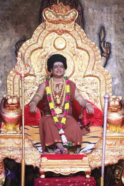 File:20160520 Photo 1137 10kSU0u cV-dkqvlOV2H47MySNJx3wkNT.JPG