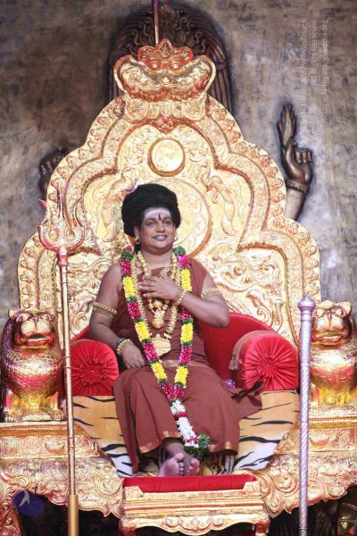 File:20160520 Photo 1140 1RnqyxobQ97zpwJbvM7Jle3IHuMuPE-QW.JPG