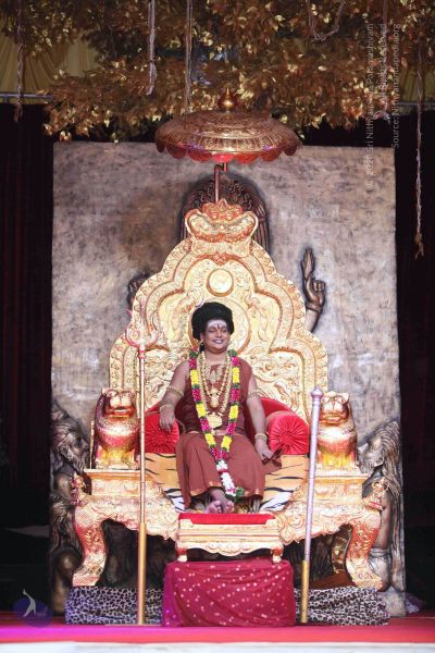 File:20160520 Photo 1143 1qLgVF05cMB6NdxP5R4 xyg cugUe7CKV.JPG