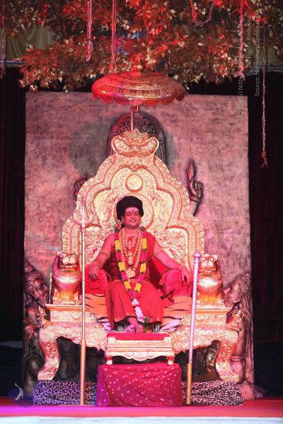 File:20160520 Photo 1144 1t0rPU y7RxDI5- x3Xnz0MSuuS2Kqvm5.JPG