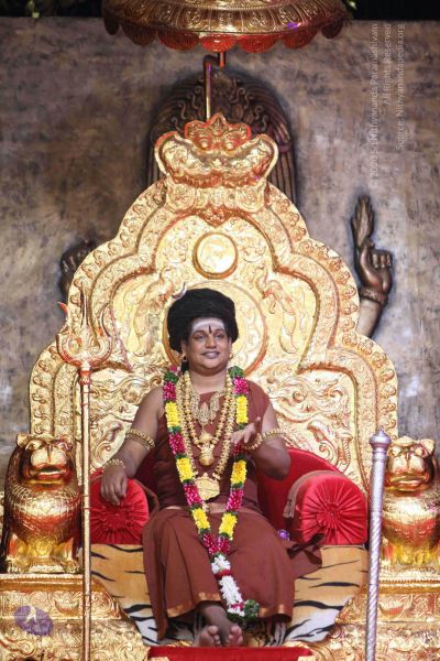 File:20160520 Photo 1146 1enXqIU9HKhpNZ26rlSRDZzJSaJvvzczo.JPG