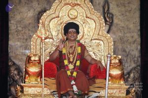 20160520 Photo 1148 188DOGYSUBBfgBPRRhAolH2YN-hX3CnjN.JPG