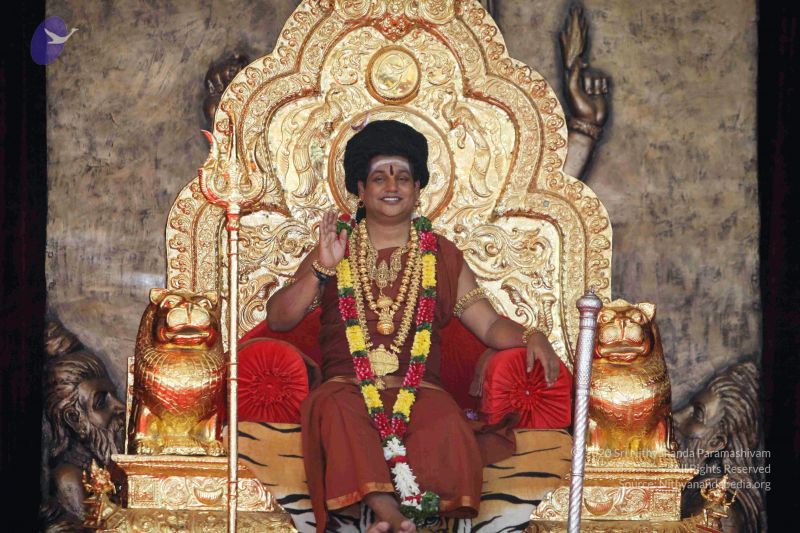 File:20160520 Photo 1148 188DOGYSUBBfgBPRRhAolH2YN-hX3CnjN.JPG