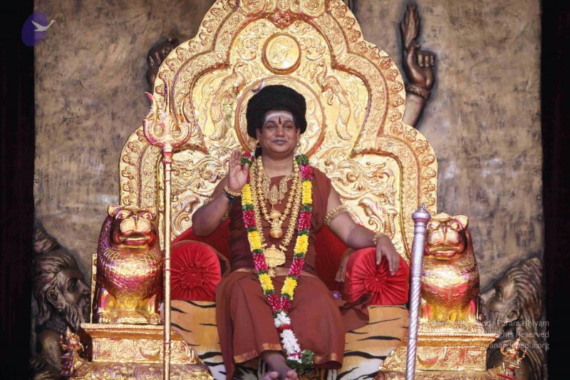 File:20160520 Photo 1149 1zsDbFlmLyaYGsSwTHCGl69Q37hVTXWgT.JPG