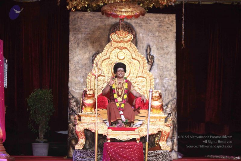 File:20160520 Photo 1150 1CfgC7IolKVvHf9Iajnv88fNMHGCnwYXs.JPG