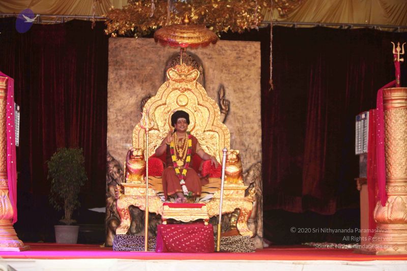 File:20160520 Photo 1153 1bLfCTVfaGn7 3u2SuXW3NwH-HmKh0LpE.JPG