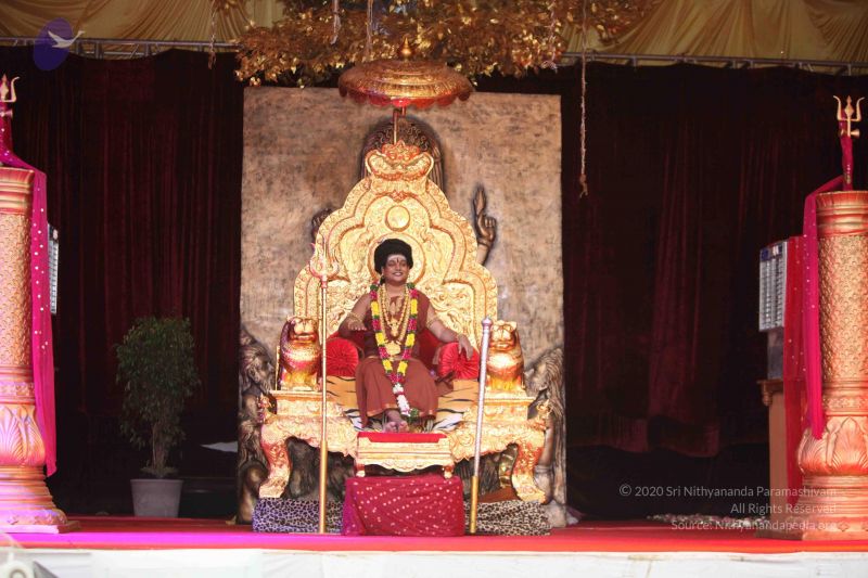 File:20160520 Photo 1154 1du4a7KwzPsrfZfPPF1Zigxdbif527tSn.JPG