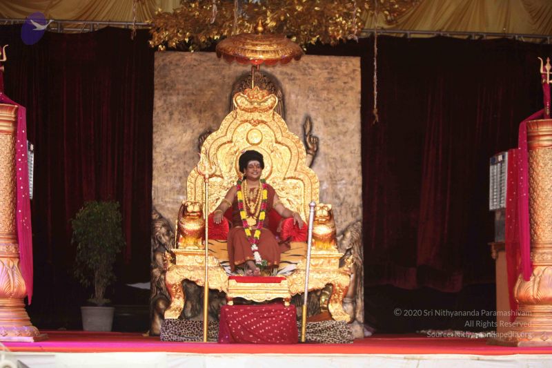 File:20160520 Photo 1155 1fpYWnB5iXVasSatJt8a10a9kNYIAOR9c.JPG