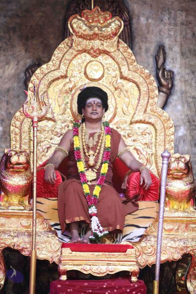 File:20160520 Photo 1158 1s2MqZSCoCCklkOAw0YUM--bJtDNKeRK1.JPG