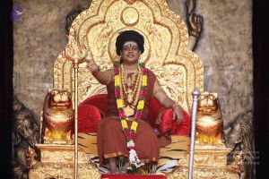 20160520 Photo 1159 14F-OySVQ1DhDJ0PhhakyZCIVG8n0omL1.JPG