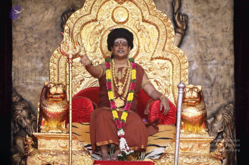 File:20160520 Photo 1159 14F-OySVQ1DhDJ0PhhakyZCIVG8n0omL1.JPG