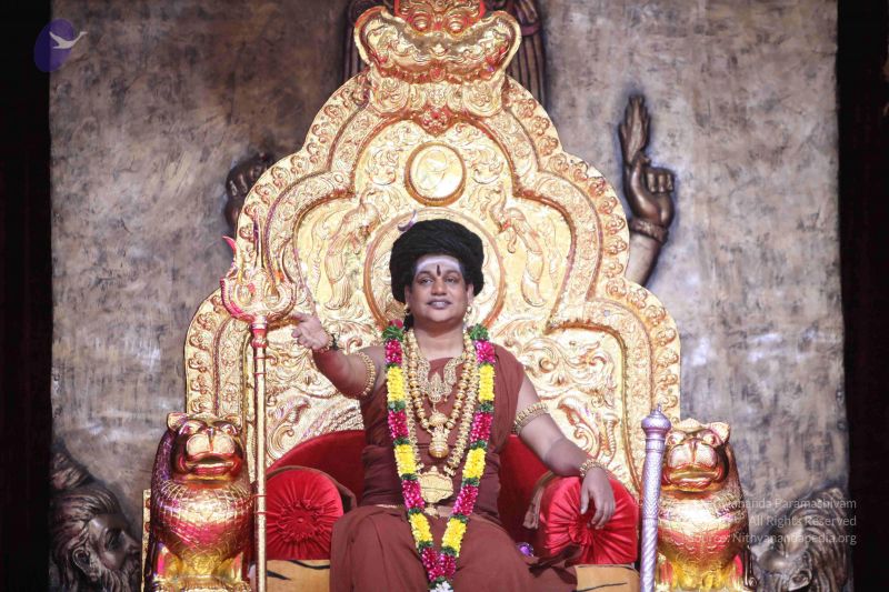 File:20160520 Photo 1161 1q0ZWslaT8knH1M6wmAywXZegDPWEMY-F.JPG