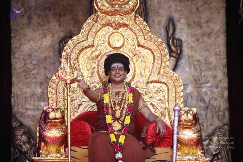 File:20160520 Photo 1162 16THYJ6Quv5OC6nB5Er5mtr-ULcmMiUvJ.JPG