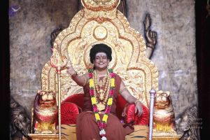 20160520 Photo 1163 13q-2oDnsFixhN04YX7T4GbOlszHUFVmw.JPG