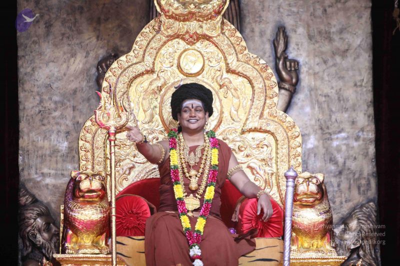 File:20160520 Photo 1163 13q-2oDnsFixhN04YX7T4GbOlszHUFVmw.JPG