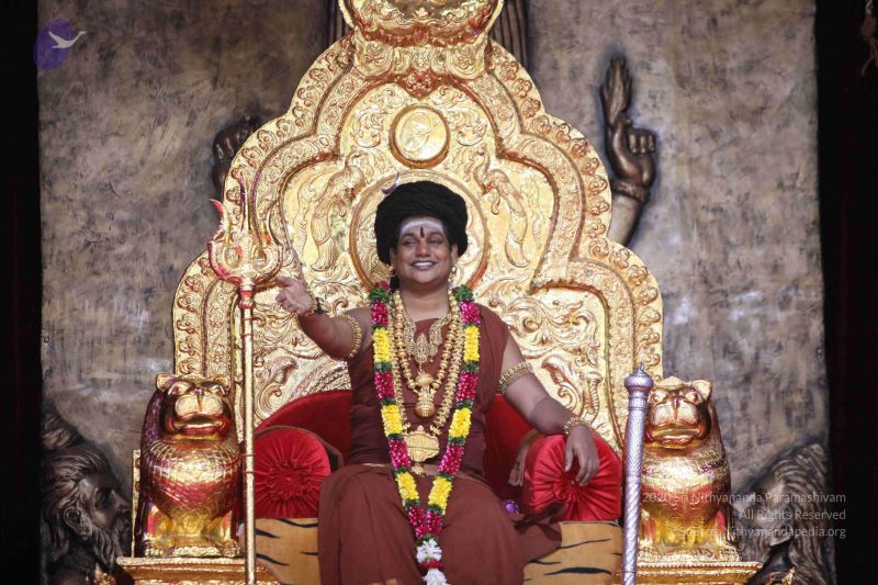 File:20160520 Photo 1164 121rTNZsbRWoGV1HUNfFh78iVf3dnKNbL.JPG