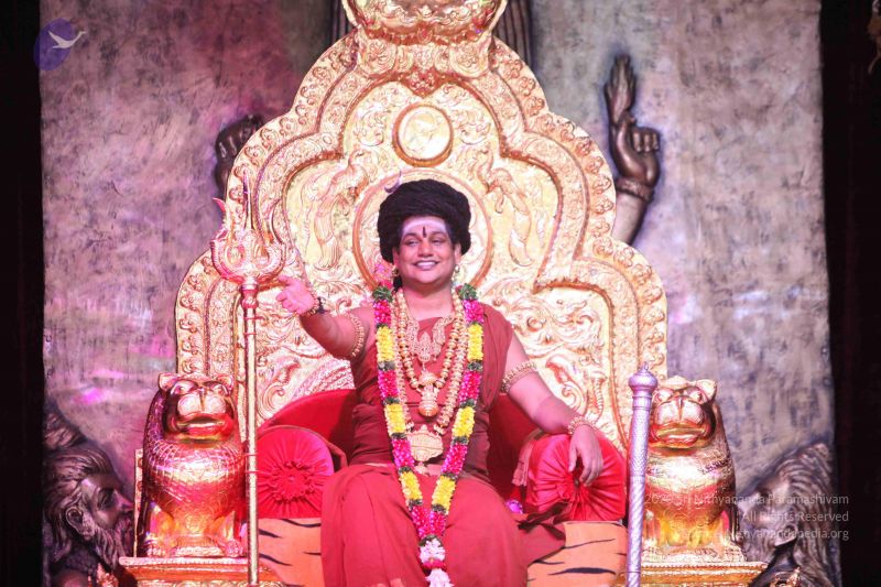 File:20160520 Photo 1165 1i tzmgrE4rYC11k7X6oXZoBFC0bBa8wY.JPG