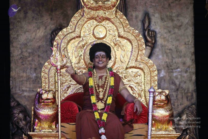 File:20160520 Photo 1166 1wX4bRGr1AdLWMopo3T2oWRvzHTZr8Yqf.JPG