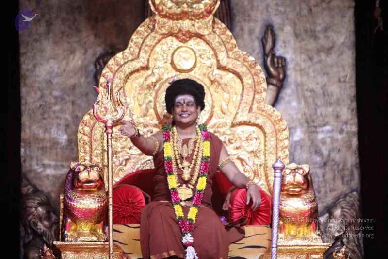 File:20160520 Photo 1168 183dHq6UbPXveAFzbRtBiROOEPLgDM-o3.JPG