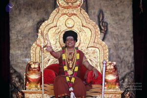 20160520 Photo 1169 1whNRlyTFrLI2qUNgXM029Sk399h-VFgx.JPG