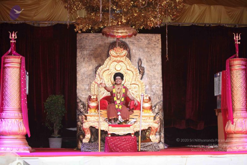 File:20160520 Photo 1170 1dXTjQprDxaKBkGt0Ips8Phlao5CI0 Ri.JPG