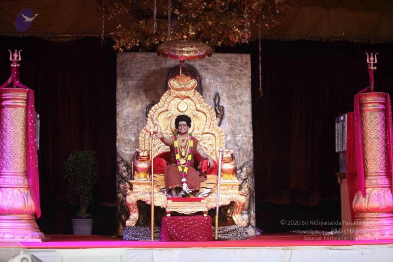 File:20160520 Photo 1173 1t9ndhbPEPjxlxDQbXlF1JVMwLETW5PQ .JPG