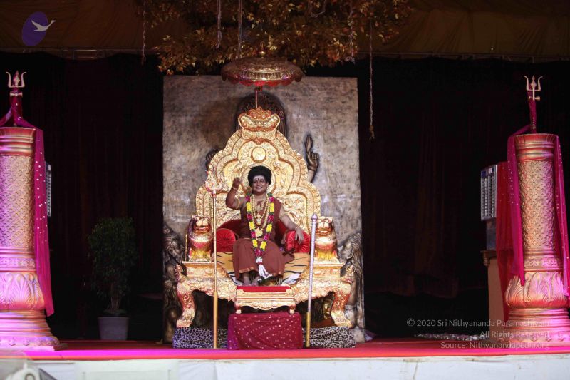 File:20160520 Photo 1177 1AXj4nJsXwE45GicDNMeYpgo8IgncN1s0.JPG