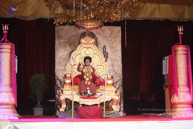 File:20160520 Photo 1178 1yWA7vX08QsZjCwhbGPSbPsLhx5ZCiOAG.JPG